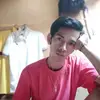 mandy_aragones - @mandy_aragones - TikTok
