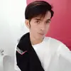 Mandy Aragones - @mandy.aragones - TikTok
