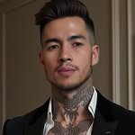 Mandy Aragones - @mandymoorearagones - Instagram