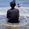 Mandy Aragones - @mandy.aragones0 - TikTok