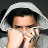 Mandy moore aragones - @mandy.moore.arago - TikTok