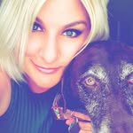 Amanda Archibald - @amandahigley - Instagram