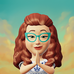 Amanda Archibald - Facebook