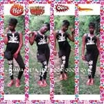 Amanda Archibald - @a_archibald - Instagram