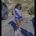 Amanda Archibald - Facebook
