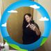 Amanda Archibald - Facebook