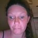 Amanda Archibald - Facebook