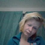 Amanda Archibald - @amanda.archibald.75098 - Instagram