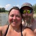 Amanda Archibald - Facebook