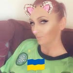 Amanda Archibald - @amandaarchibald2010 - Instagram