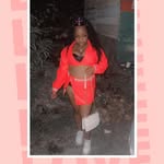 Amanda Archibald - @amanda.archibald.587 - Instagram