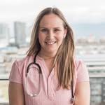Amanda Archibald | RN, IBCLC, SLEEP COACH - @amandathemamacoachvan - Instagram