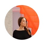 Amanda Archibald Photography - @amandaarchibaldphoto - Instagram