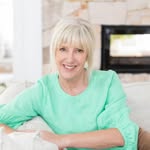 Amanda Archibald, RD l Nutrigenetics & Nutrigenomics  Expert - @genomickitchen - Instagram