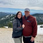 Amanda Rhodes Archibald - @archibunch - Instagram