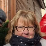 Mandy Archibald - @mandy.archibald.73 - Instagram