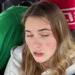 Mandy Archibald - @mandy.archibald.3914 - Instagram