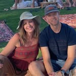 Mandy Archibald - @soniccadence - Instagram