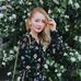 Mandy Archibald - Facebook