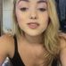 Mandy Archibald - Facebook