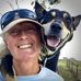 Mandy Archibald - Facebook