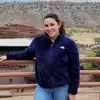 Mandy Archibald - @mandyarchibald - TikTok