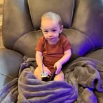 Mandy Archibald - @mandyarch2335 - Instagram