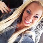 Mandy K. Archibald - @mand91 - Instagram