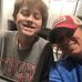 Mandy Stock - Facebook