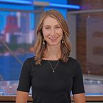Amanda Arden - @amandaardennews - Instagram
