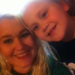 Amanda Arden - @amandaarden79 - Instagram