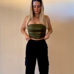 Amanda Arden - @amanda_arden - Instagram
