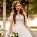 Amanda Arden - @mandaarden - Instagram