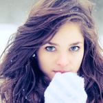 Amanda Arden - @amandaarden4 - Instagram