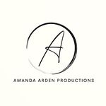Amanda Arden - @amandaardenproductions - Instagram