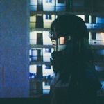 Amanda Arden Leong - @leongitudinal - Instagram