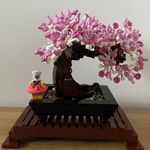 Amanda Arden Wares - @arden.1977 - Instagram
