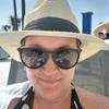 Mandy Arden459 - @mandyarden459 - TikTok
