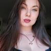 mandynarden - @mandynarden - TikTok