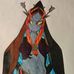 Mindie Arden - Facebook