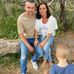 Amanda Argent - Facebook