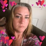 Mandy Largent - @largentmandy - Instagram