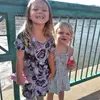 Mandy Largent - @mandylargent - TikTok