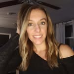 Mandy Sargent - @mandysargent34 - Instagram