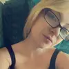 Mandy Sargent - @mandysargent1 - TikTok