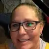 Mandy Sargent - @mandy.sargent7 - TikTok