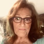@mandy_sargent_ - Instagram