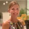 mandylargent2 - @mandy.largent1 - TikTok