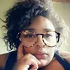mandylargent835 - @mandylargent835 - TikTok