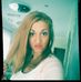 Mendy Argento - Facebook